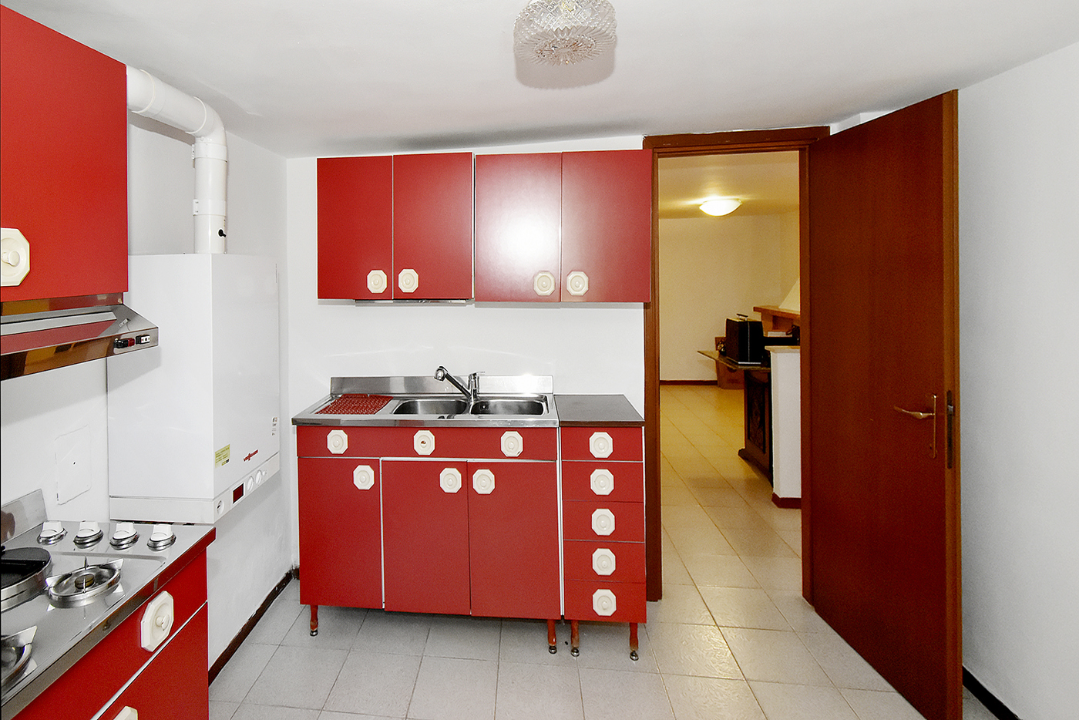 Villa - Image 38