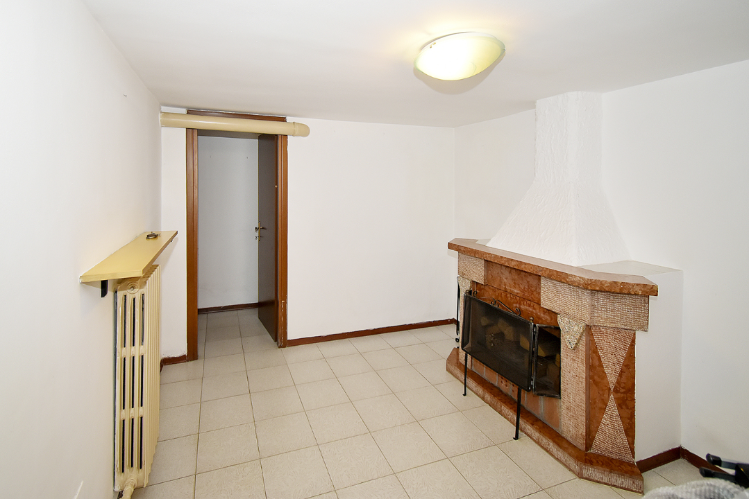 Villa - Image 37