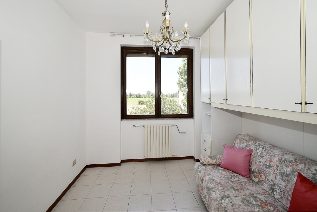Villa - Image 28