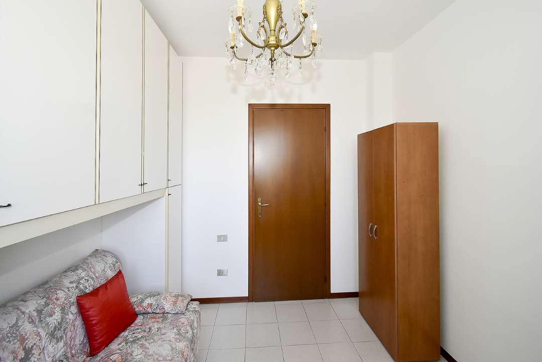 Villa - Image 29