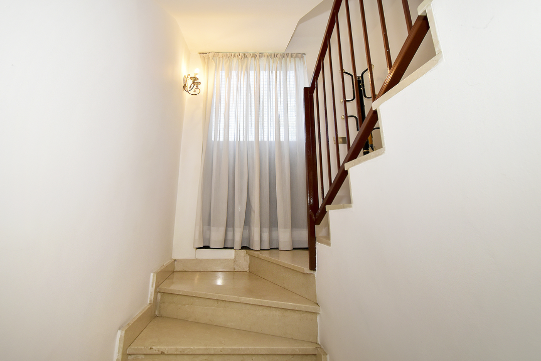 Villa - Image 25
