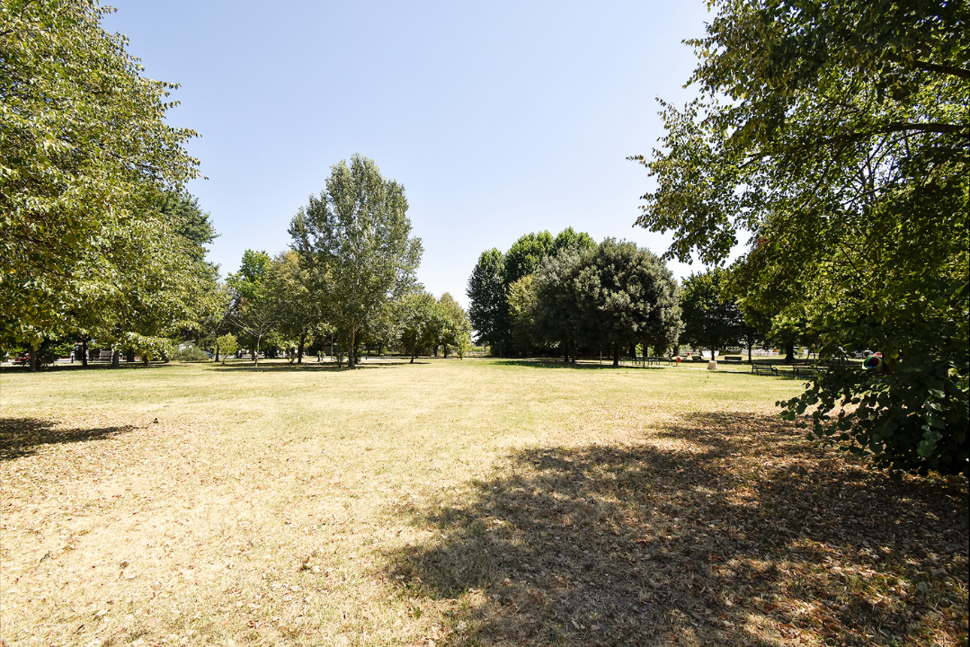 Villa - Image 3