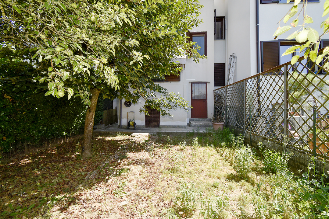 Villa - Image 9