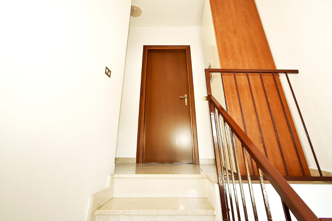 Villa - Image 22
