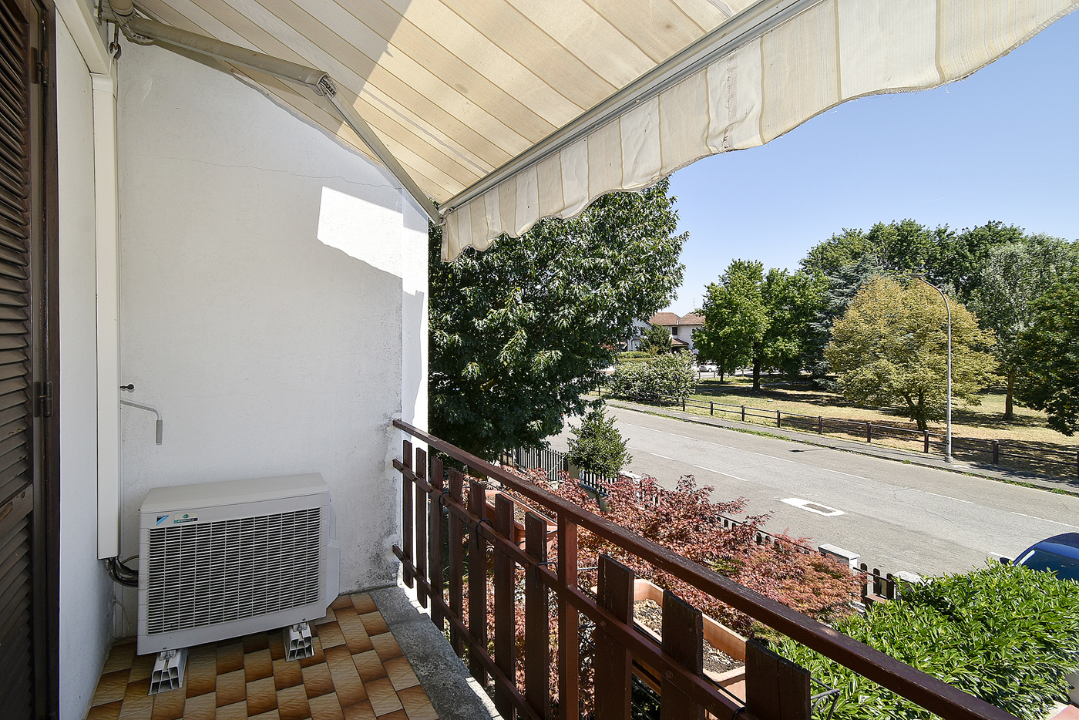 Villa - Image 33