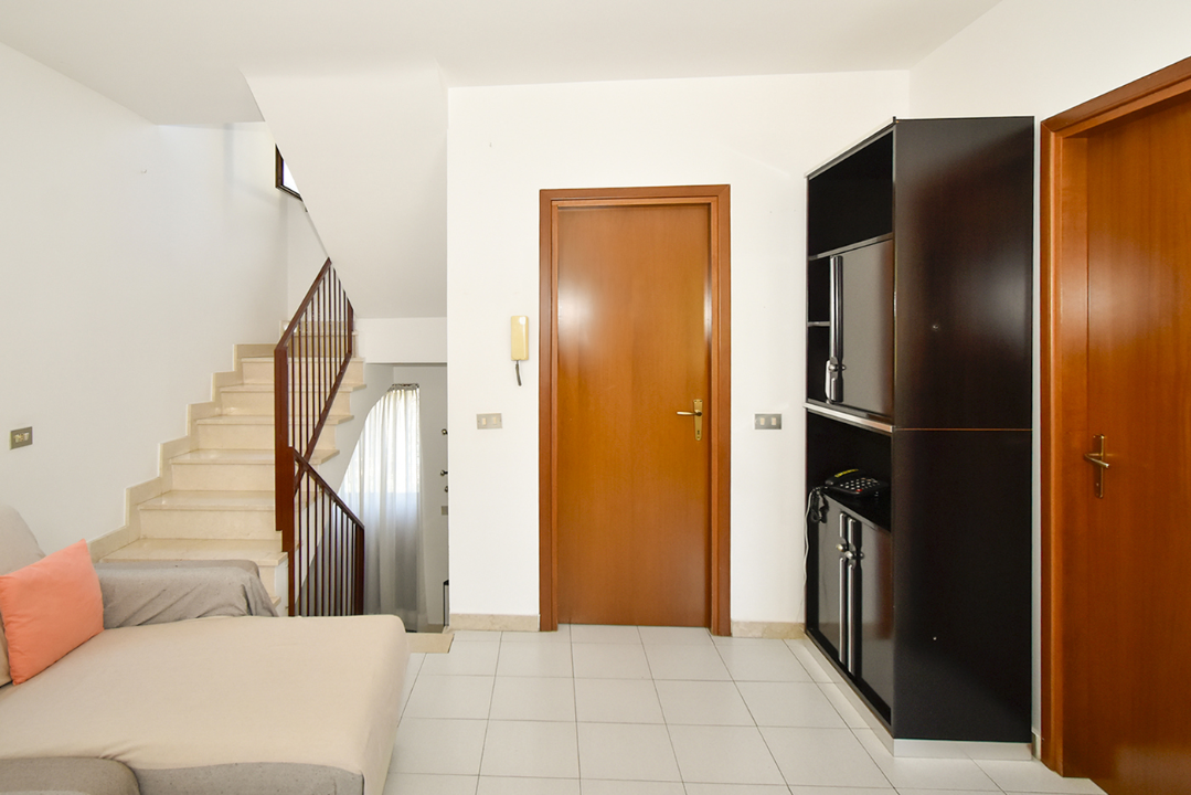 Villa - Image 14