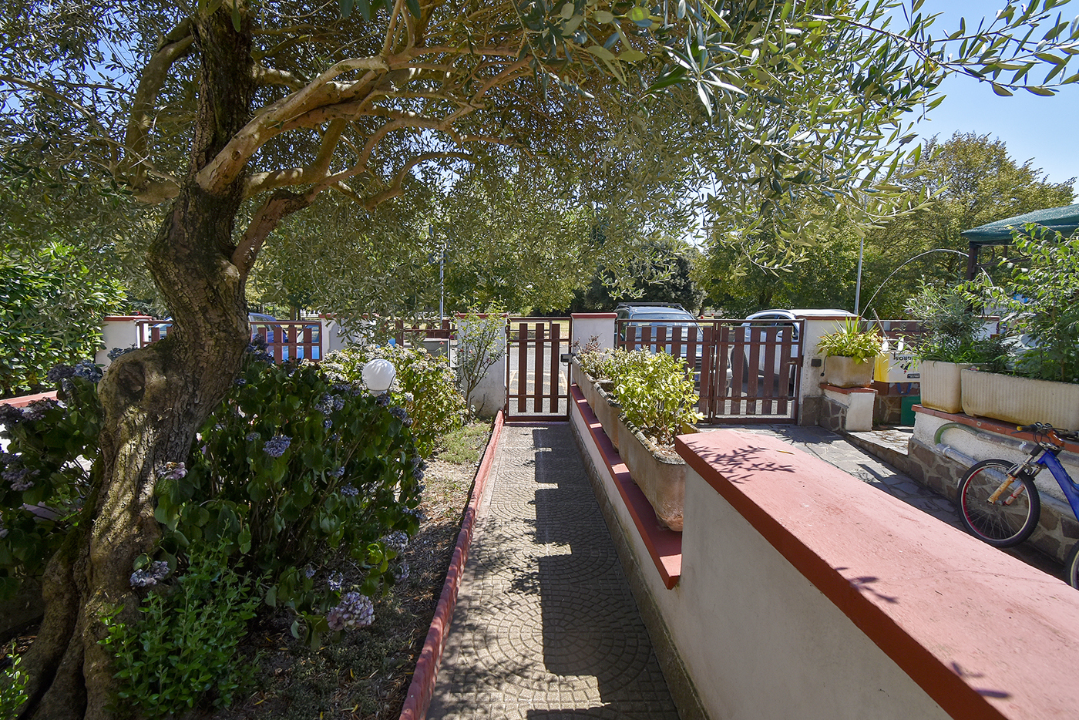 Villa - Image 4