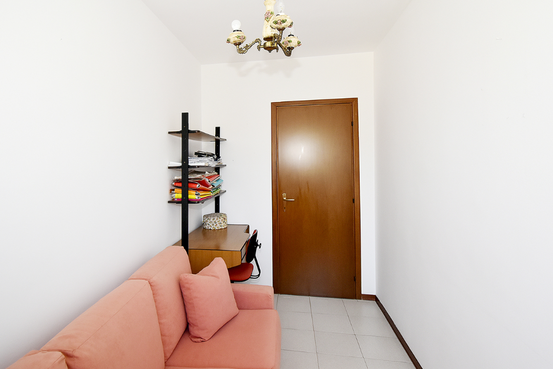 Villa - Image 23