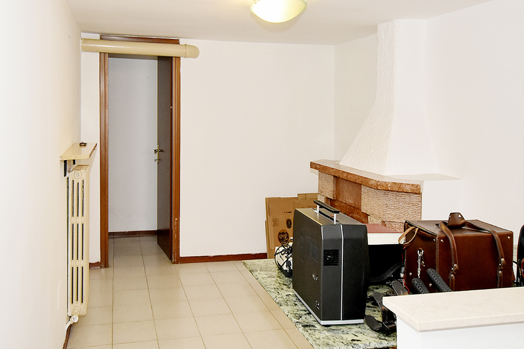 Villa - Image 36
