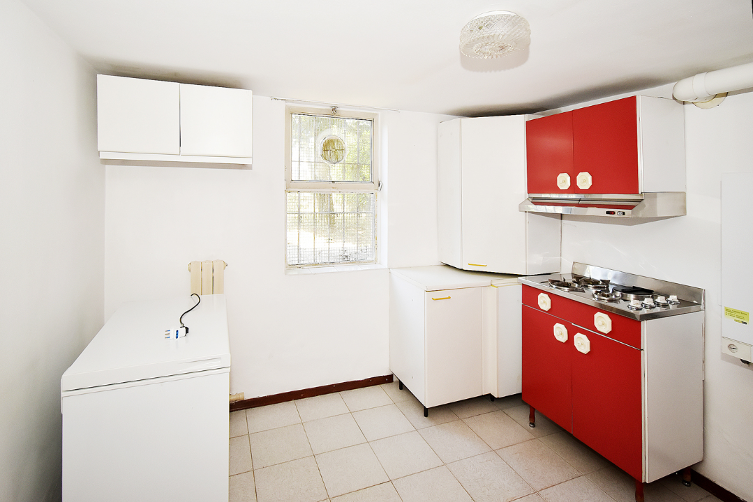 Villa - Image 39