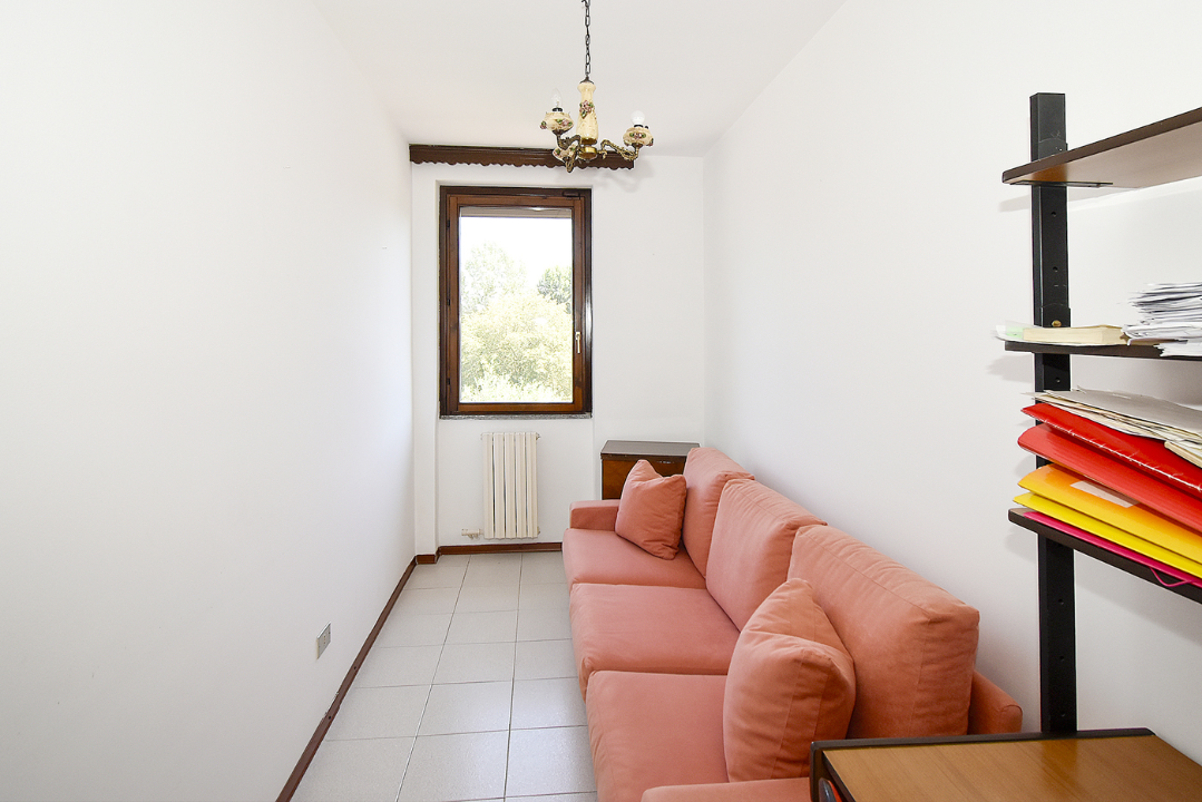 Villa - Image 24
