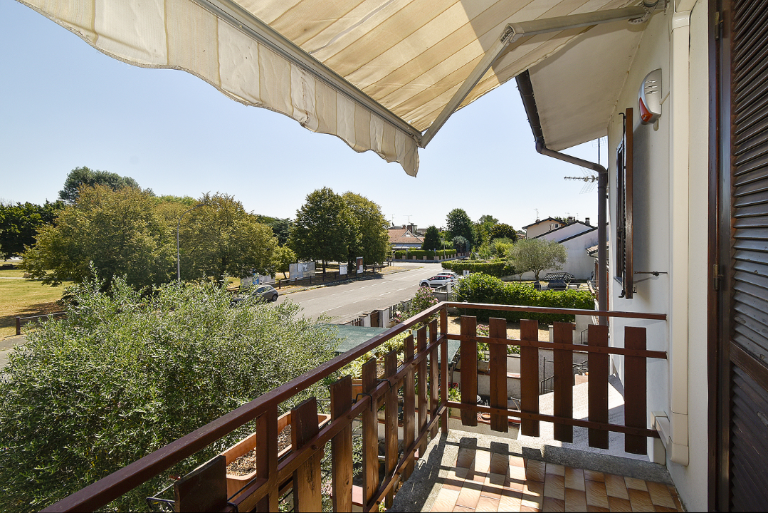 Villa - Image 34
