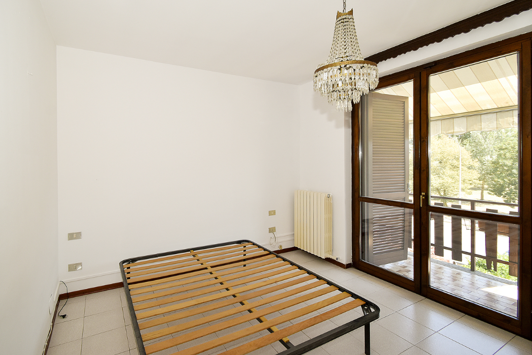 Villa - Image 31