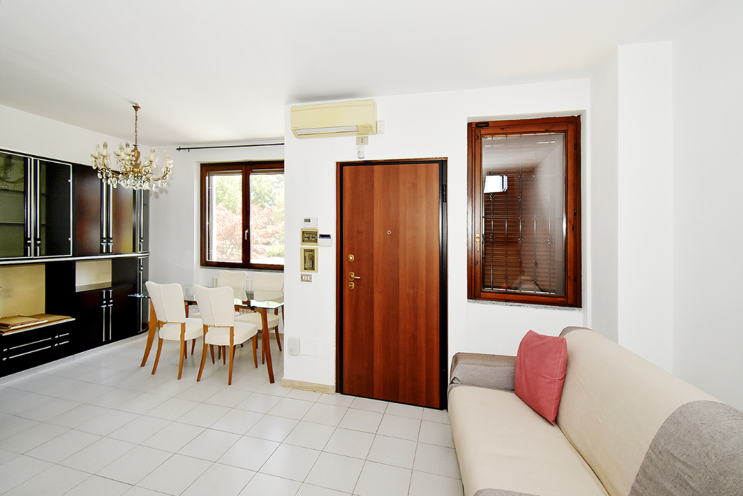 Villa - Image 15