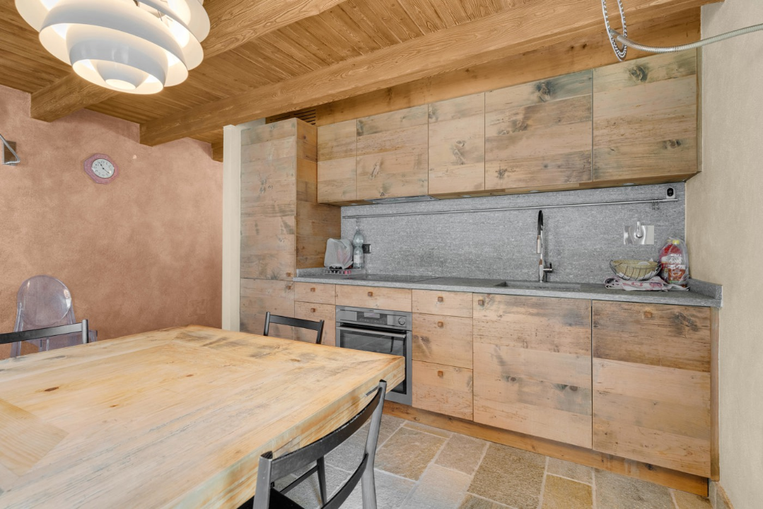 Appartamento - Image 6