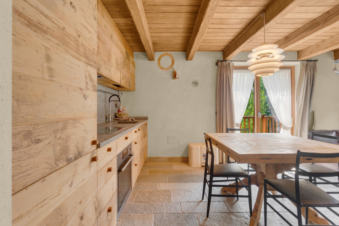 Appartamento - Image 7
