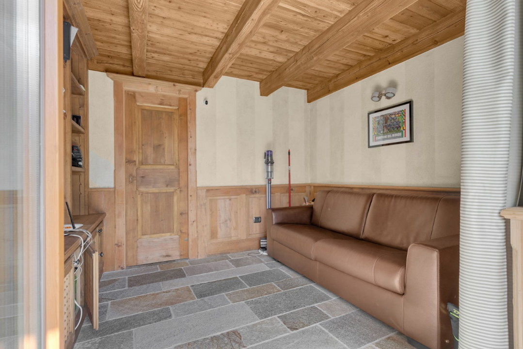 Appartamento - Image 9