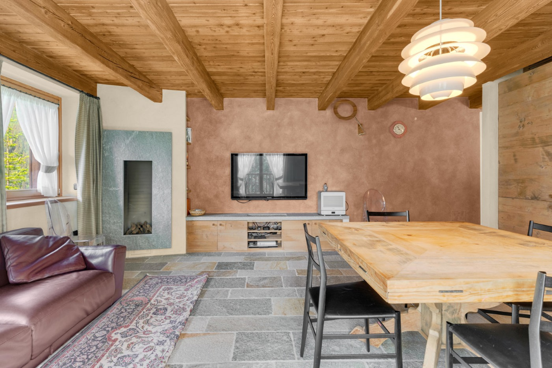 Appartamento - Image 4
