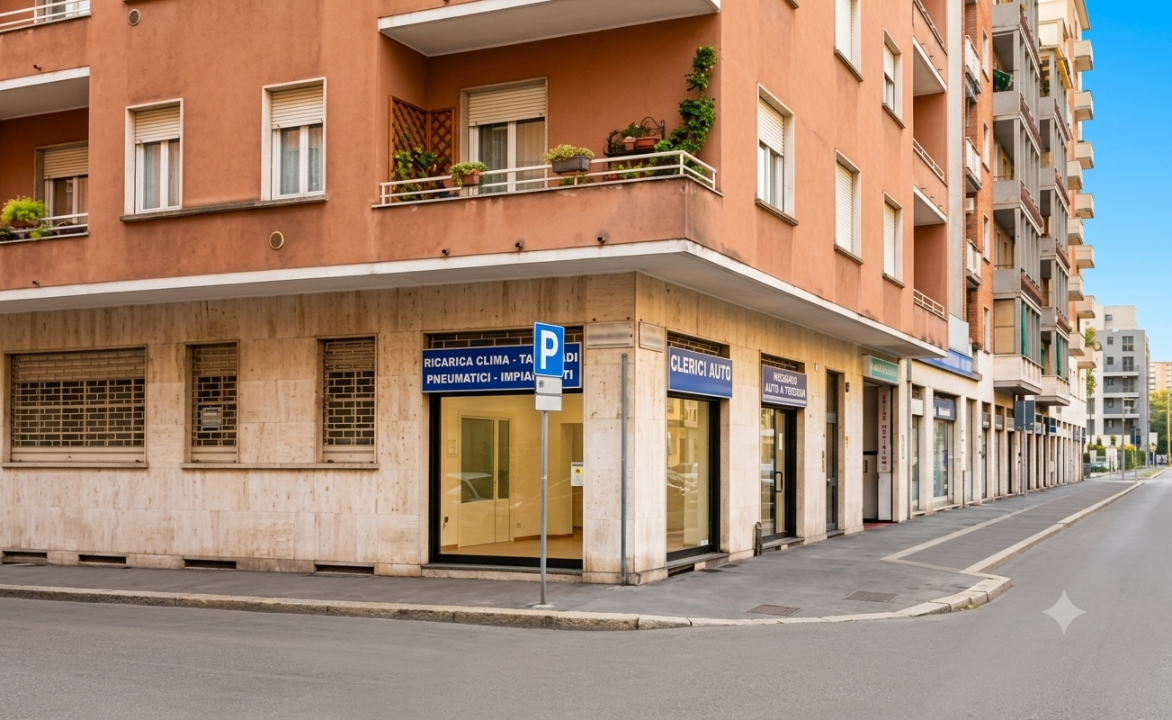 Negozio - Image 2