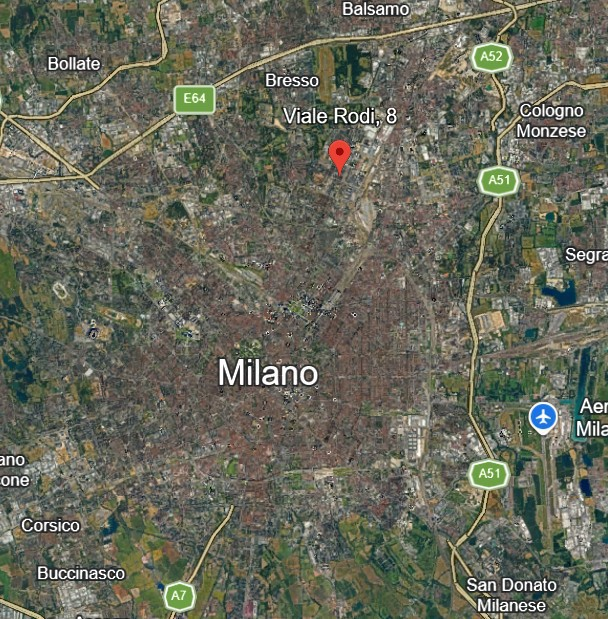 Negozio - Image 4