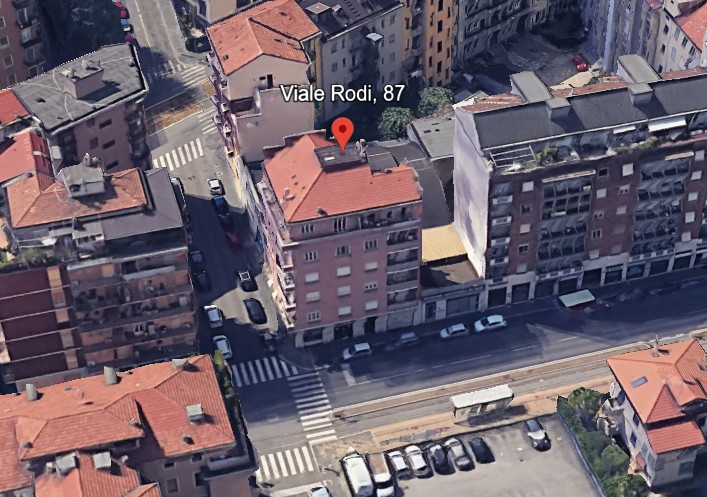 Negozio - Image 3