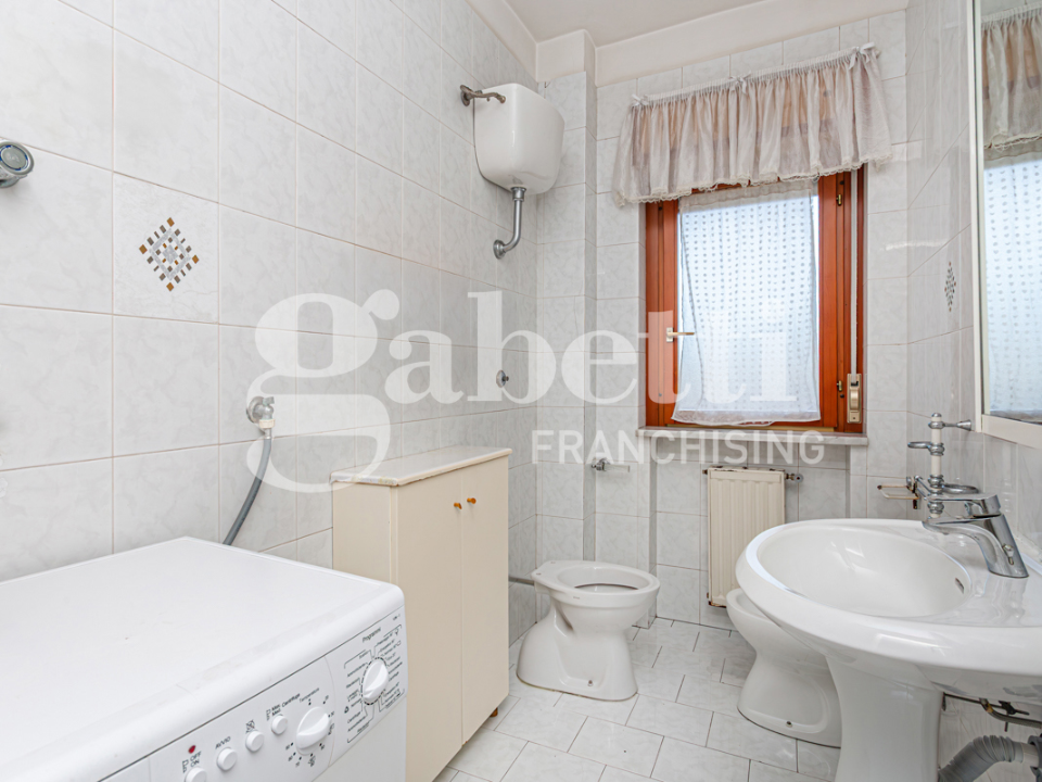 Appartamento - Image 12