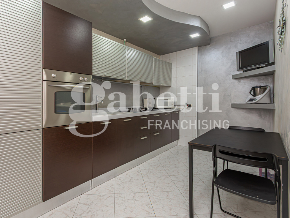 Appartamento - Image 6