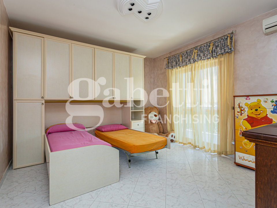 Appartamento - Image 11