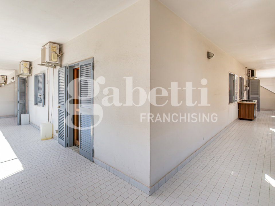 Appartamento - Image 16