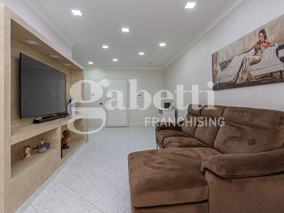 Appartamento - Image 3