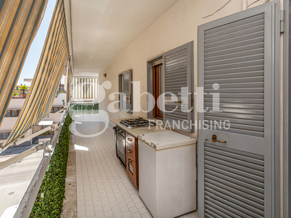 Appartamento - Image 13