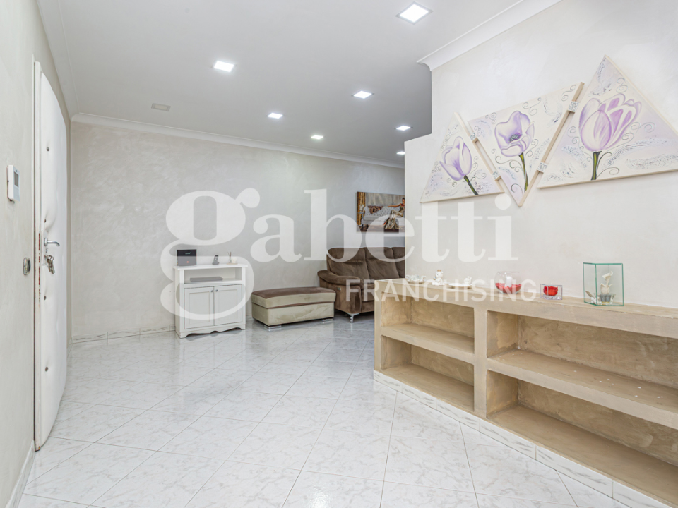 Appartamento - Image 4