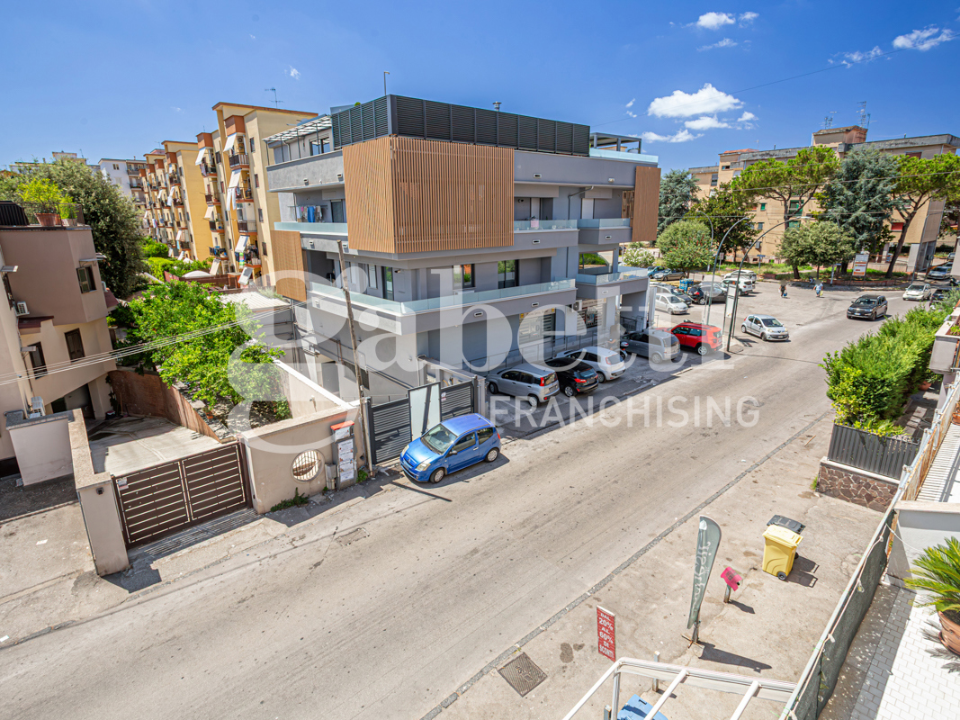 Appartamento - Image 1