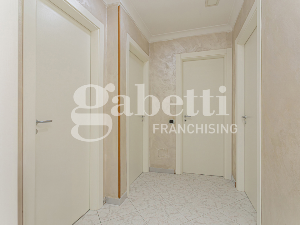 Appartamento - Image 7