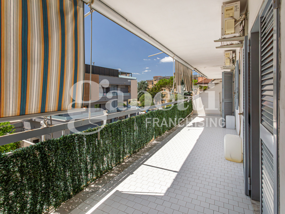 Appartamento - Image 17