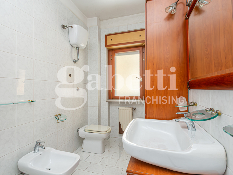 Appartamento - Image 9