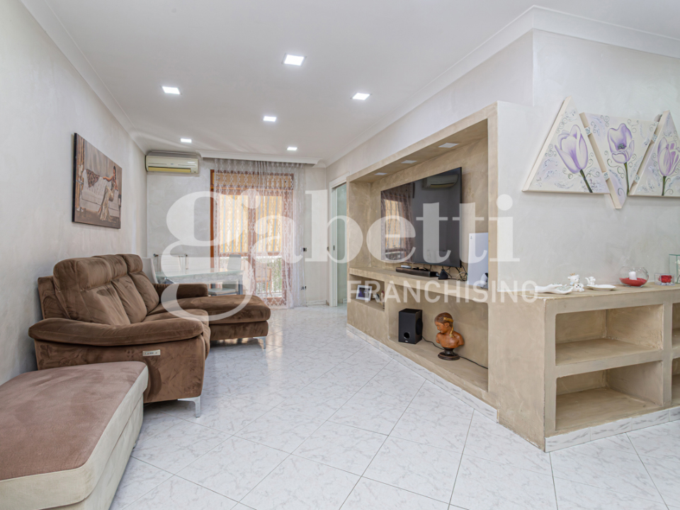 Appartamento - Image 2