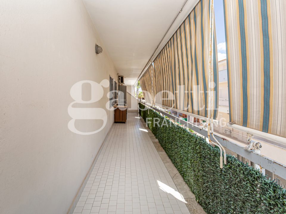 Appartamento - Image 15