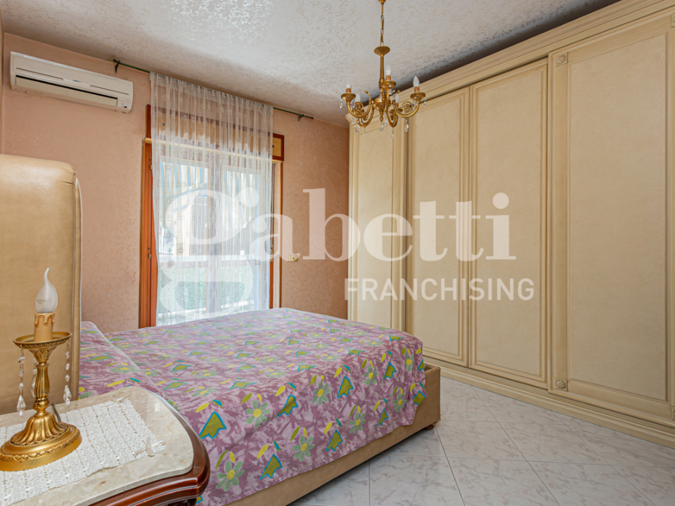 Appartamento - Image 8