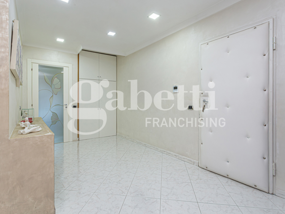 Appartamento - Image 5