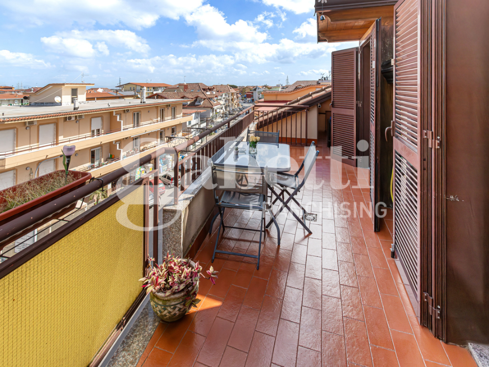 Appartamento - Image 13