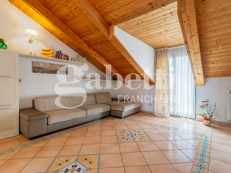 Appartamento - Image 1