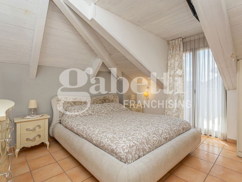 Appartamento - Image 6