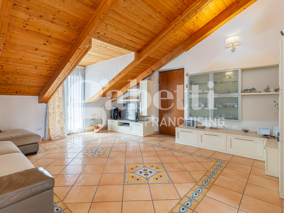 Appartamento - Image 2