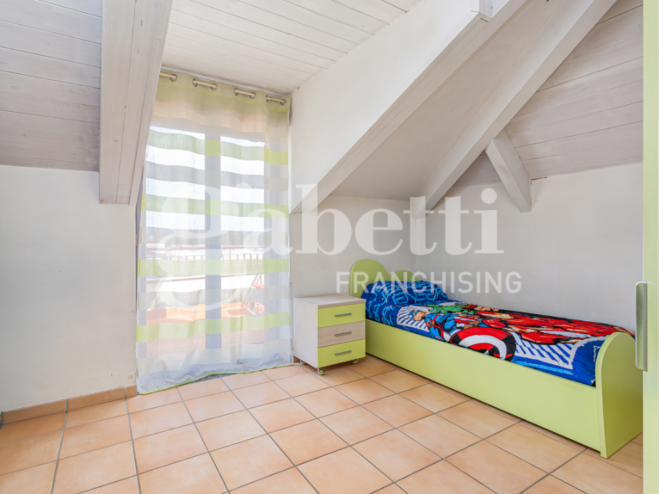 Appartamento - Image 8