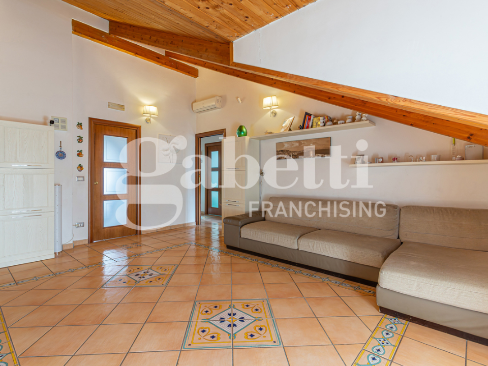 Appartamento - Image 3