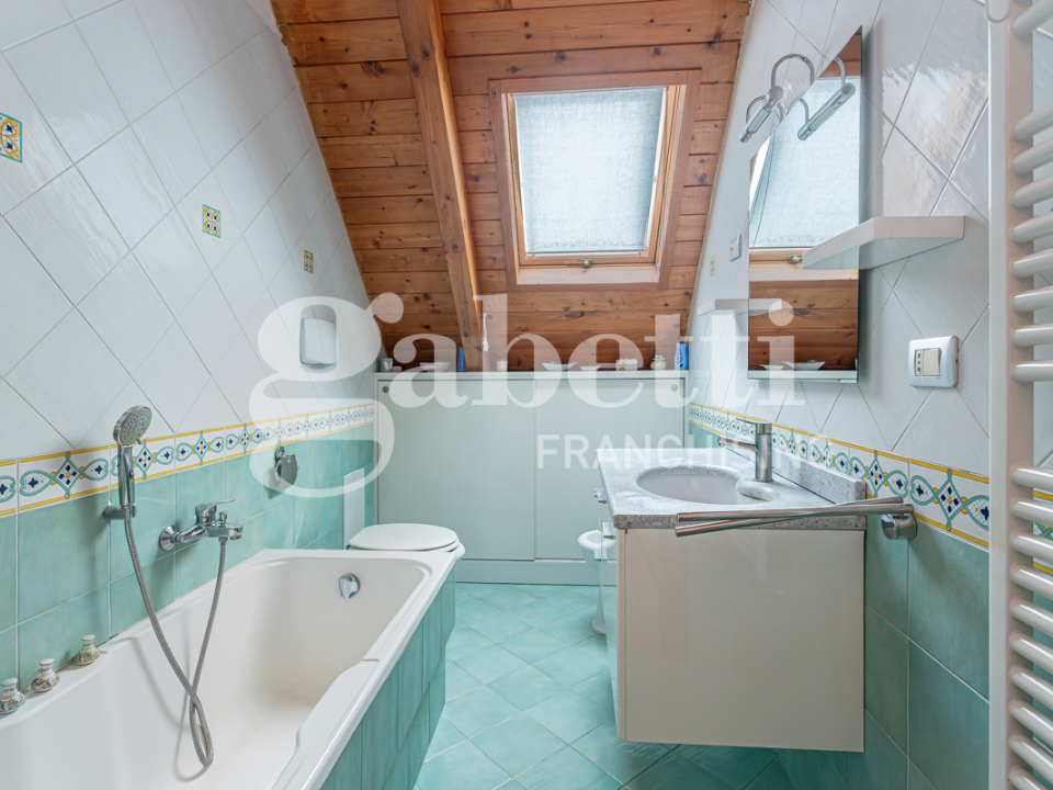 Appartamento - Image 7