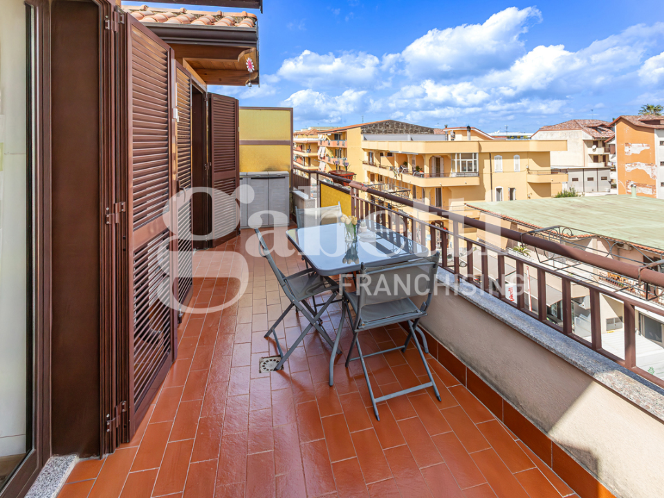 Appartamento - Image 12