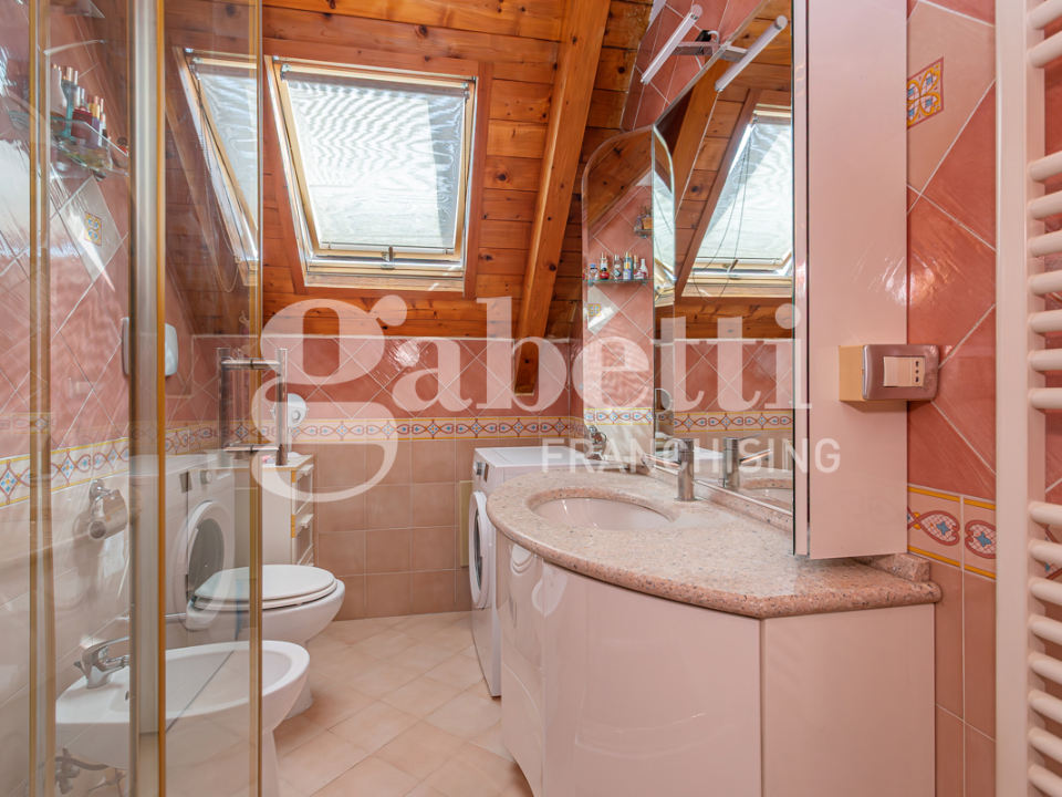 Appartamento - Image 9