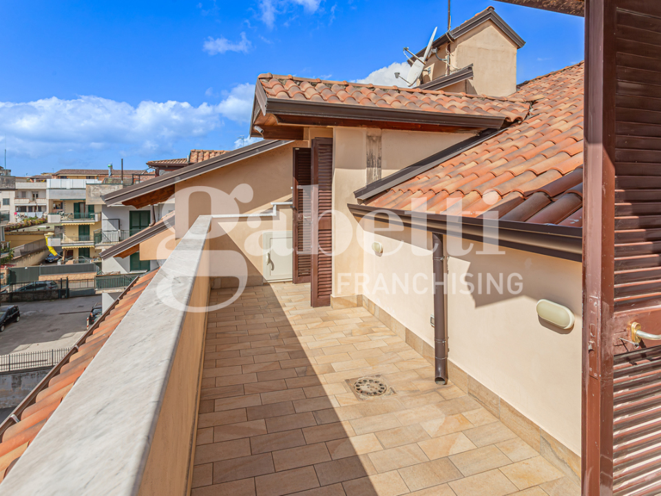 Appartamento - Image 10